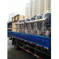 恒壓變頻供水設(shè)備6