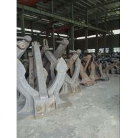 船舶錨鏈系列產品1